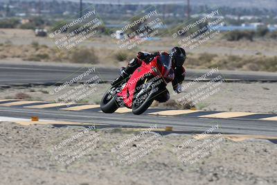 media/Nov-30-2025-TrackXperience (Sun) [[c0061d280f]]/2-Level 2/Session 4 (Turn 11)/